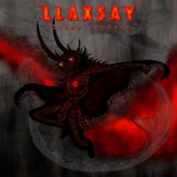 Llaxsay : Ultimo Sendero